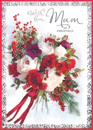 IT382973_1.jpg