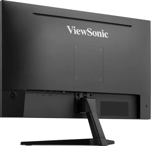 GPG-25-MON-VX27G1-HD-Product Photo_LB02_pc_l.webp