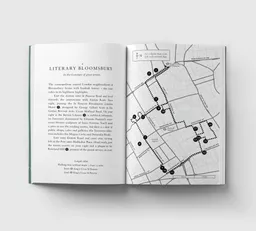 97819143149331.jpg?date-modified=2025-12-02