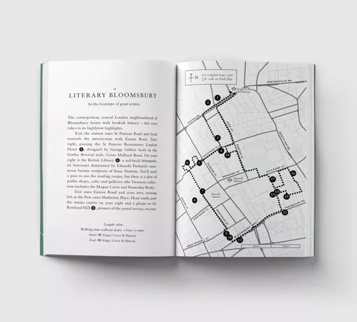 97819143149331.jpg?date-modified=2025-12-02