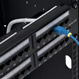 CvC95SflZkaSaIigMbh4Qw.c-r.jpg?