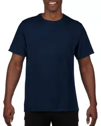 Performance® Adult T-Shirt