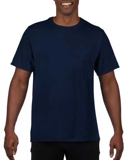 Performance® Adult T-Shirt