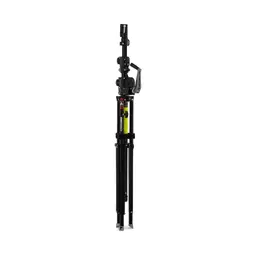 wind-up-stands-manfrotto-shorter-wind-up-stand-w-safety-087nwshb-4.jpg