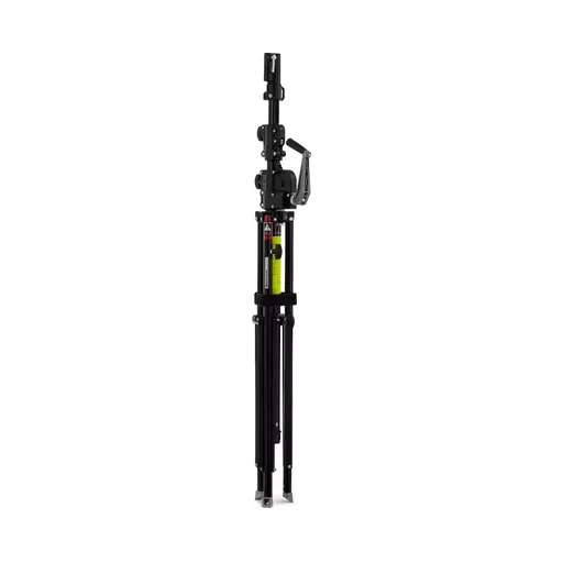wind-up-stands-manfrotto-shorter-wind-up-stand-w-safety-087nwshb-4.jpg