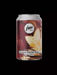 fauve-craft-biere-orchidee-noire-imperial-pastry-stout-canette-mockup-33cl.png