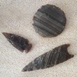 Flints x 3.jpg