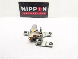 20a74375-4056-437f-8679-eb691234036b.jpeg?