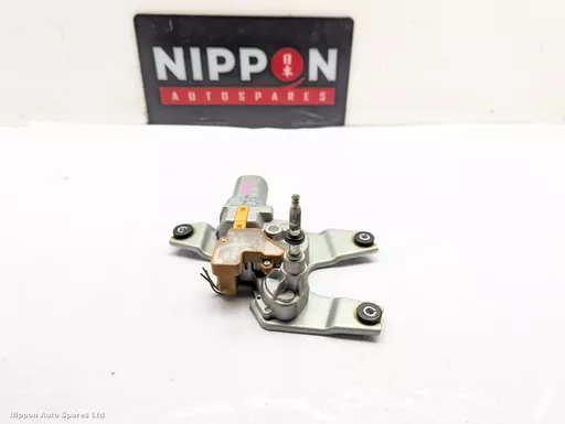 20a74375-4056-437f-8679-eb691234036b.jpeg?