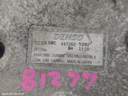 1712f151-52b2-4b7b-9f19-5e9390b343fa.jpeg?