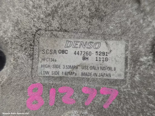 1712f151-52b2-4b7b-9f19-5e9390b343fa.jpeg?