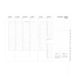 4550045164206_5.jpg?date-modified=2025-12-02