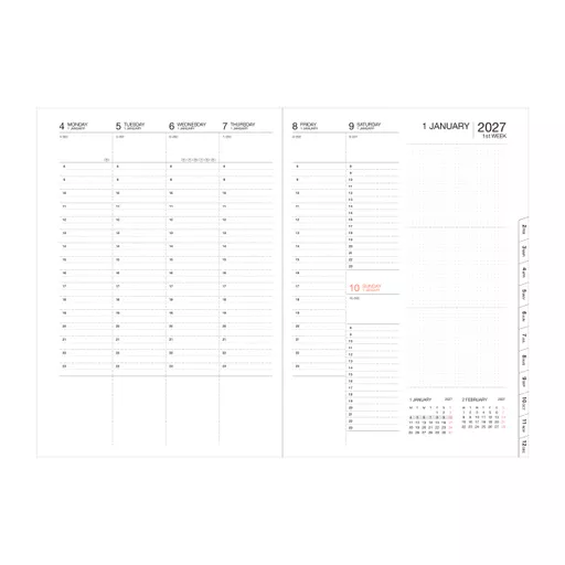 4550045164206_5.jpg?date-modified=2025-12-02