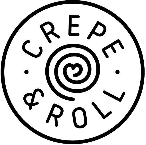 CREPEROLL50.PNG