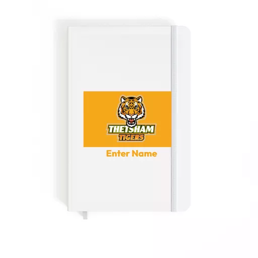 mockup-1753294031502.png?