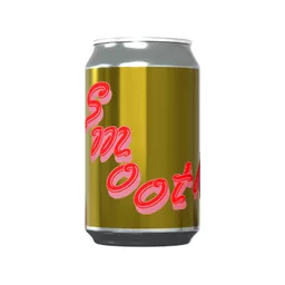 Smoothie-Vanilla-Peanut-Butter-mockup.png