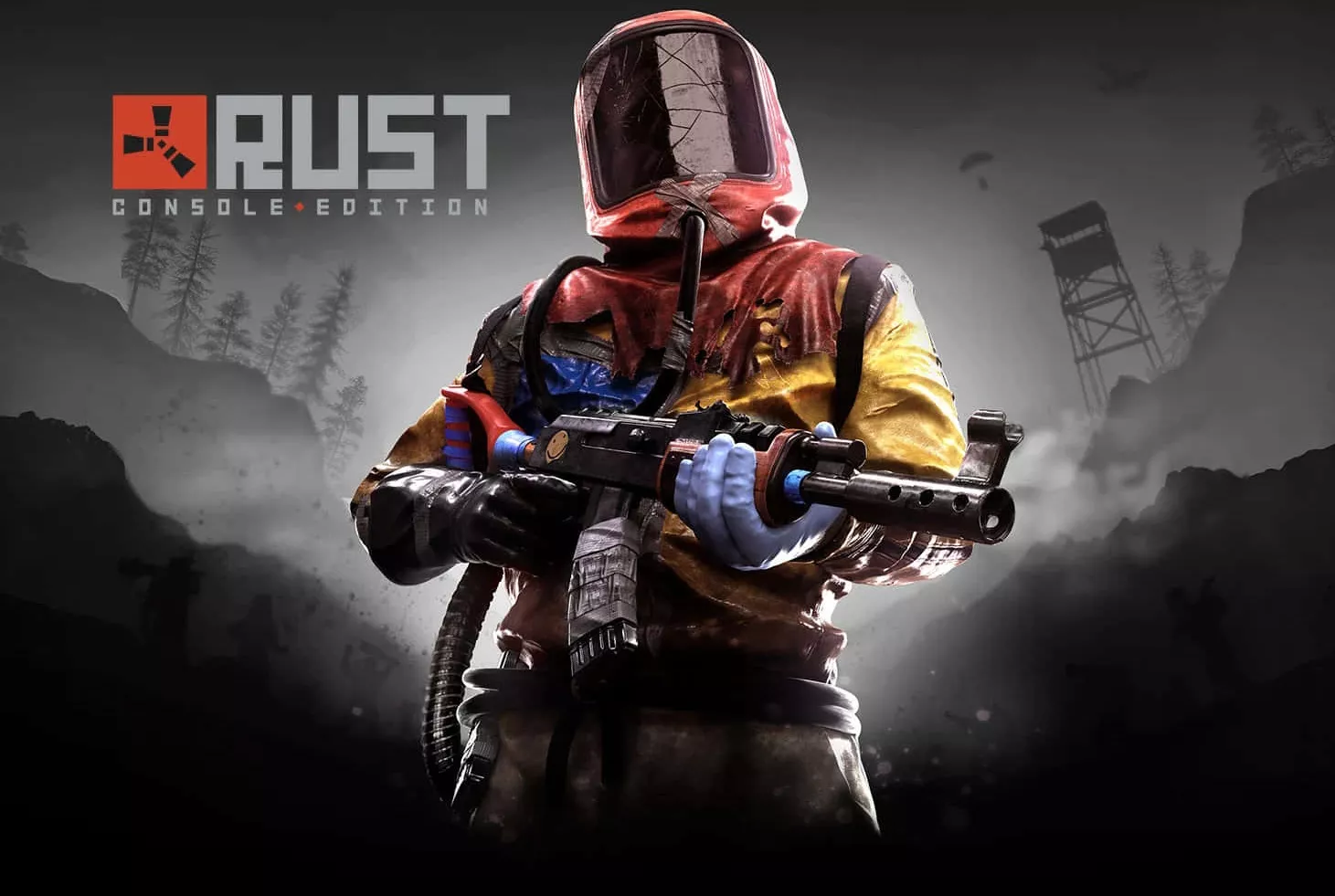 rust-game-fvem7wo2c4nc4rfq.jpg