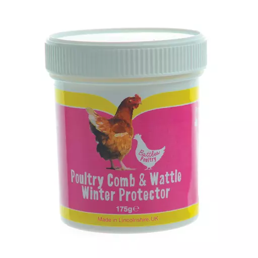 Battles-Poultry-Comb-and-Wattle-Winter-Protector