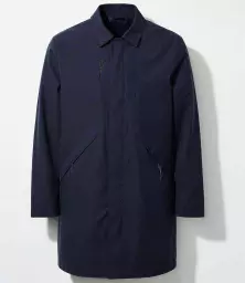 BK530%20NAV%20FRONT.jpg?