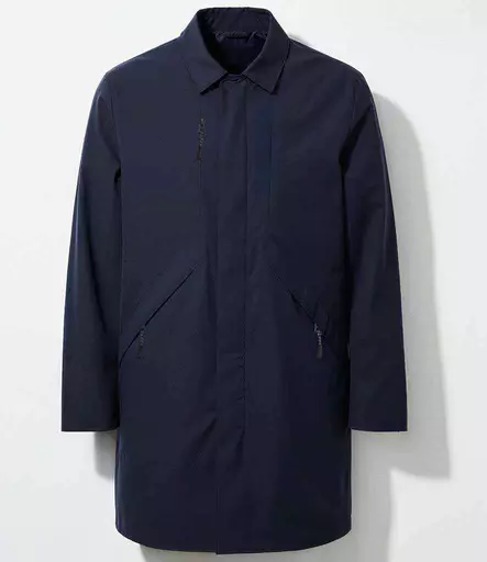 BK530%20NAV%20FRONT.jpg?