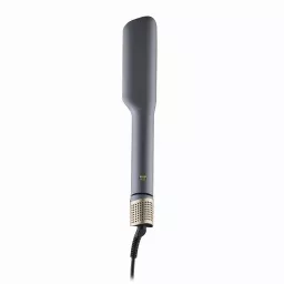 C81269PS_11.jpg?