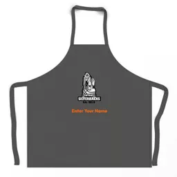 mockup-1759752907491-4-0.png?