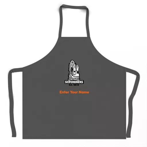 mockup-1759752907491-4-0.png?