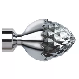CONTRACT 35mm Acorn Finial Chrome 792135.jpg