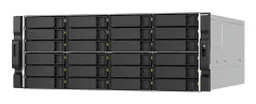SDlG63NrgEGW4tb8tFk2dg.c-r.jpg?