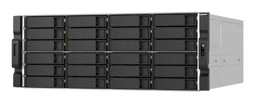 SDlG63NrgEGW4tb8tFk2dg.c-r.jpg?