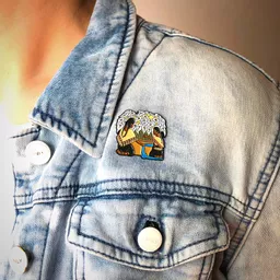 737488026863_3.jpg?date-modified=2025-12-02