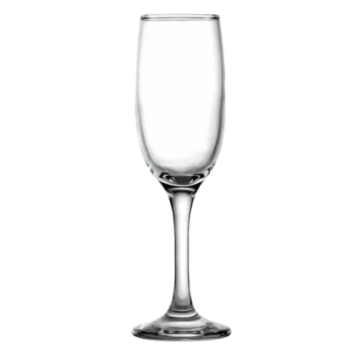 96507-BX6.png?
