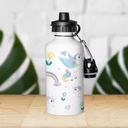 UnicornBottle3.png