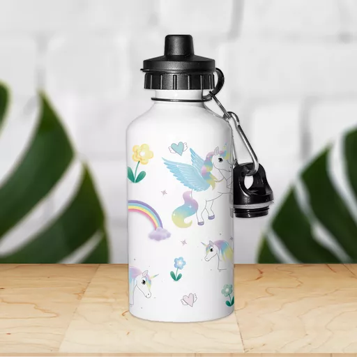 UnicornBottle3.png