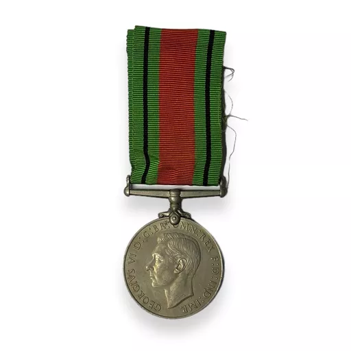 Original Defense Medal 1.jpg