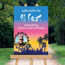 FestivalPhotoSign1.png