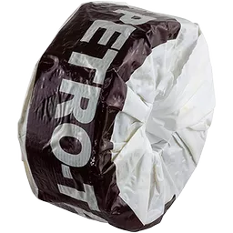 PETRO-50-SEC01.png