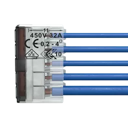 VID-UC-02-SEC02.png