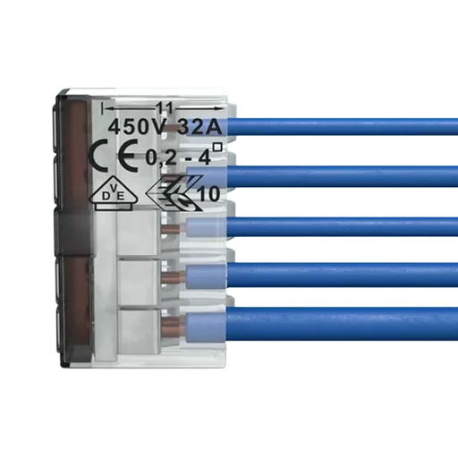 VID-UC-02-SEC02.png
