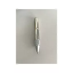 4024023890208_37.jpg?date-modified=2025-12-02