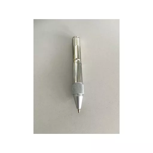 4024023890208_37.jpg?date-modified=2025-12-02