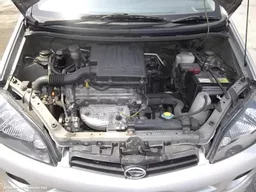 30887c47-4bea-4f24-a27b-53d753056e0f.jpg?