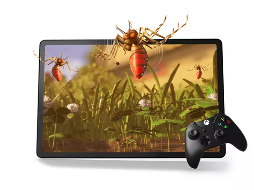 2tYWT10C4EWkchPz8grSaQ.c-r.jpg?