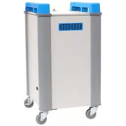 lapcabby-16-horizontal-compact-04.jpg