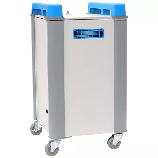lapcabby-16-horizontal-compact-04.jpg