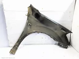 9cb44dc3-6928-4e05-8af9-2bf75f0d41e8.jpeg?