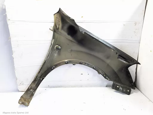 9cb44dc3-6928-4e05-8af9-2bf75f0d41e8.jpeg?