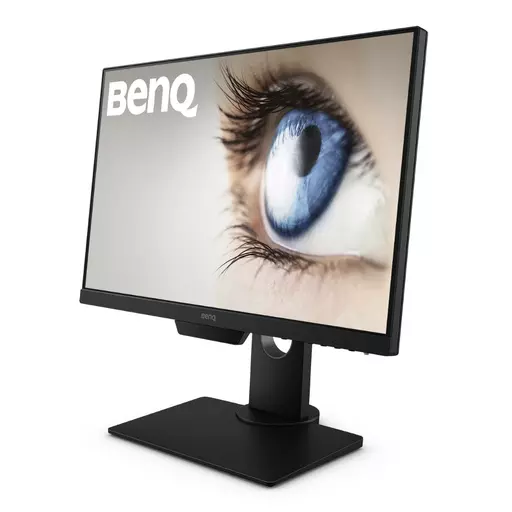 Benq BL2381T 57.1 cm (22.5") 1920 x 1200 pixels Full HD LED Black