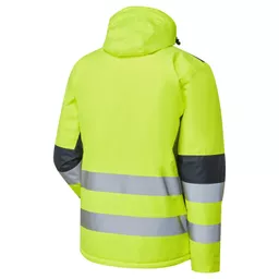 system-hi-vis-yellow-navy-thermal-waterproof-eco-jacket-front-right_1.png?