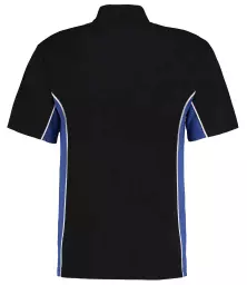 K475%20BK%252fRY%20BACK.jpg